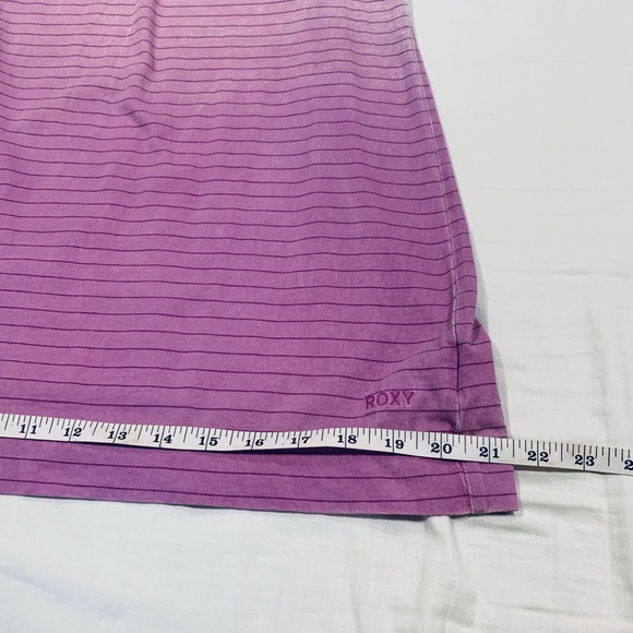 🛍2/$25 Roxy Ombre Dress - Picture 7 of 8